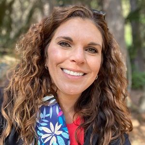 Meet your Posher, Renee